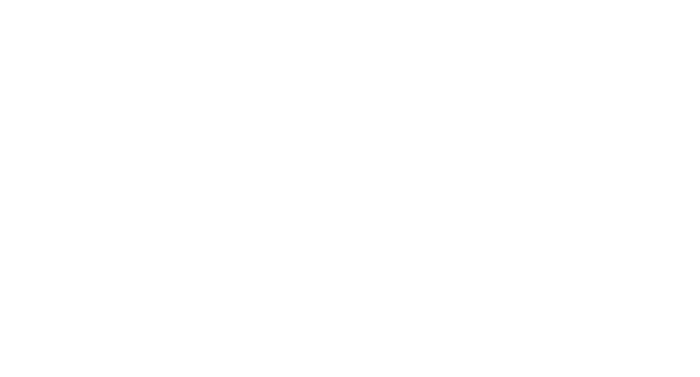 BLM